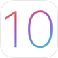 iOS 10 Application Development