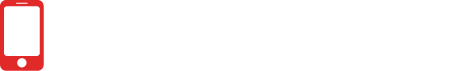 MobilePhoneApps4u - Blog