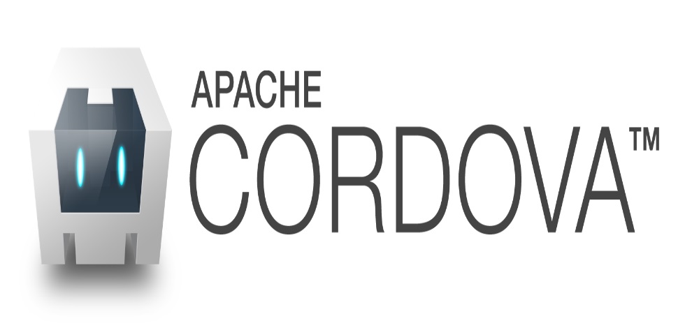 Apache_Cordova