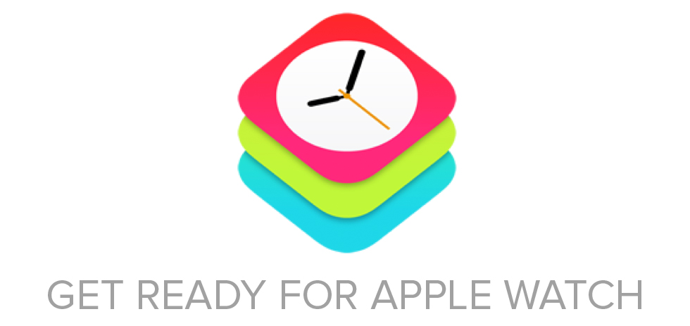 apple watch wearable technology