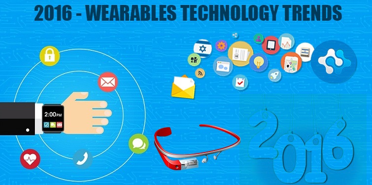 wearables-technology 6 jan 2016