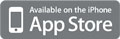 iOS7 App Development